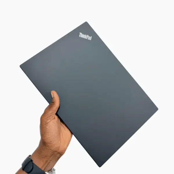 Lenovo – ThinkPad T14 i7 10e Gen 16 Go 512 Go SSD 14” (2020) - 2 - SUGULINE